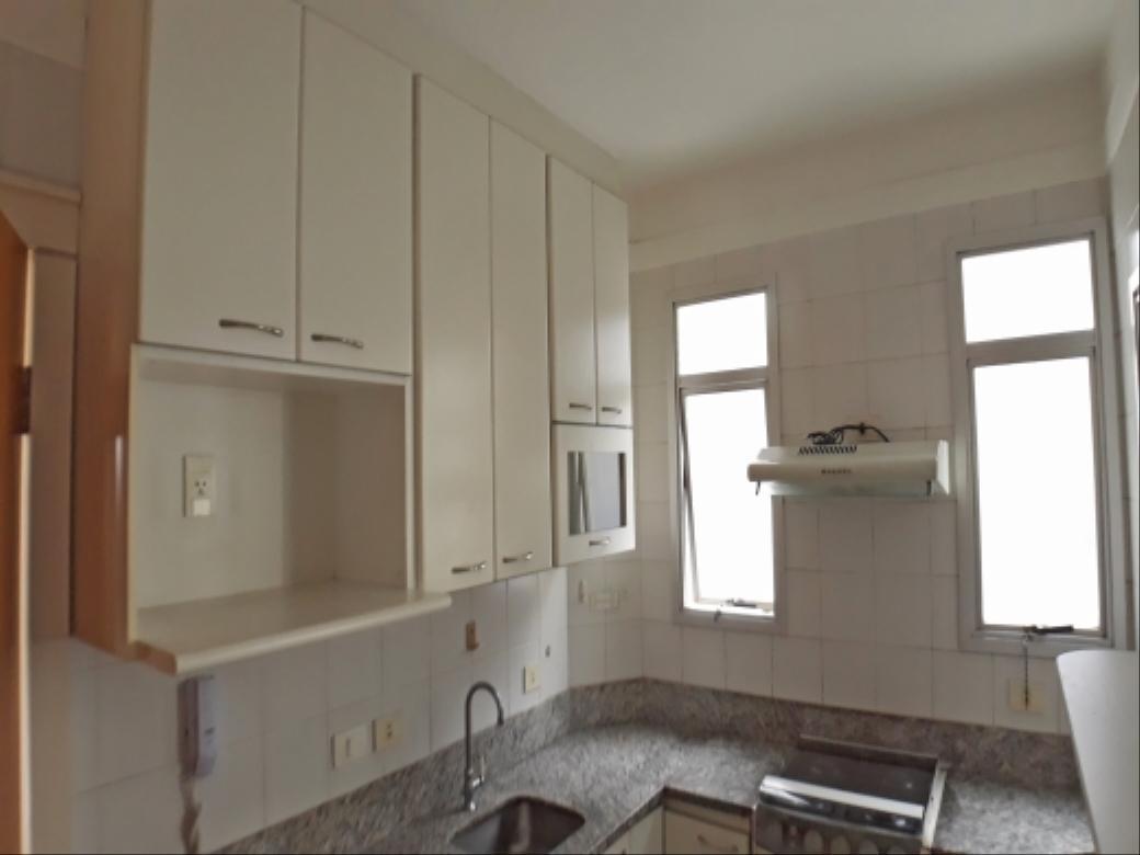 Apartamento, Gutierrez, 3 Quartos, 2 Vagas, 1 Suíte