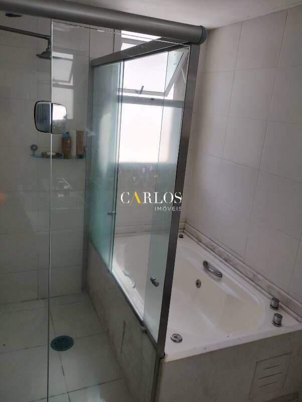 Apartamento, Vila da Serra, 3 Quartos, 4 Vagas, 3 Suítes