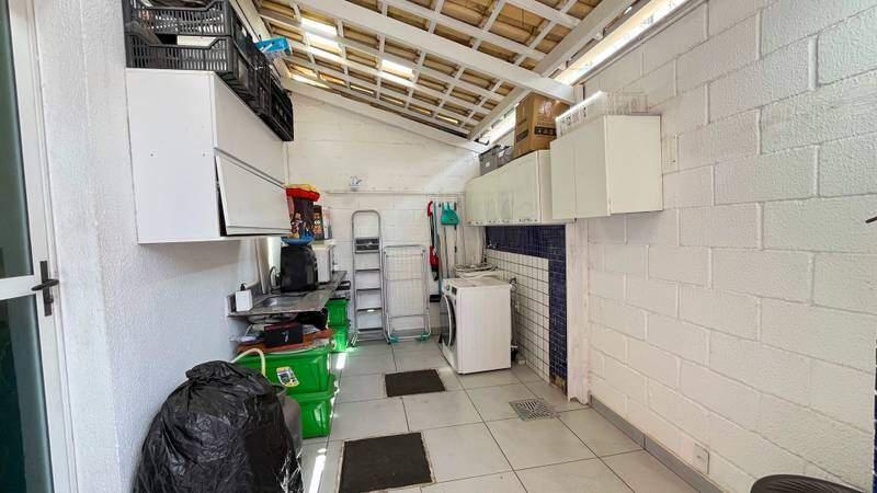 Casa, Castelo, 2 Quartos, 2 Vagas