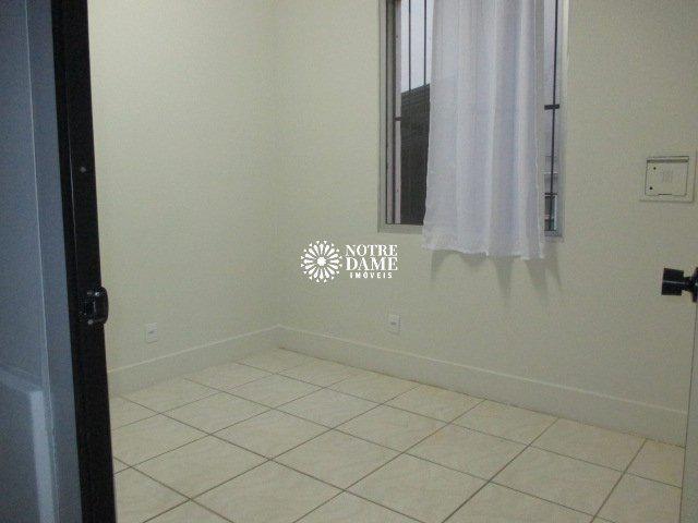 Galpão, Centro, 3 Quartos, 0 Vaga