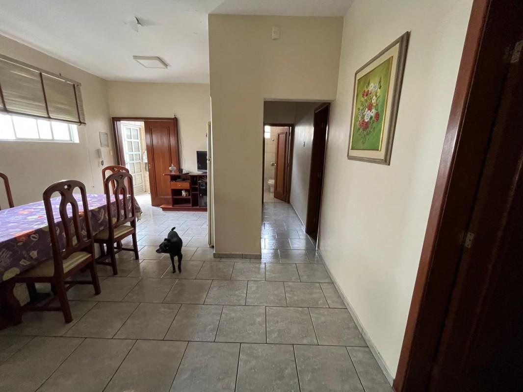 Casa, Calafate, 5 Quartos, 3 Vagas, 1 Suíte