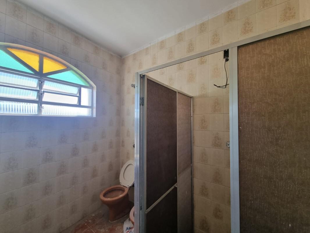 Casa, Jardim Riacho das Pedras, 3 Quartos, 10 Vagas, 1 Suíte
