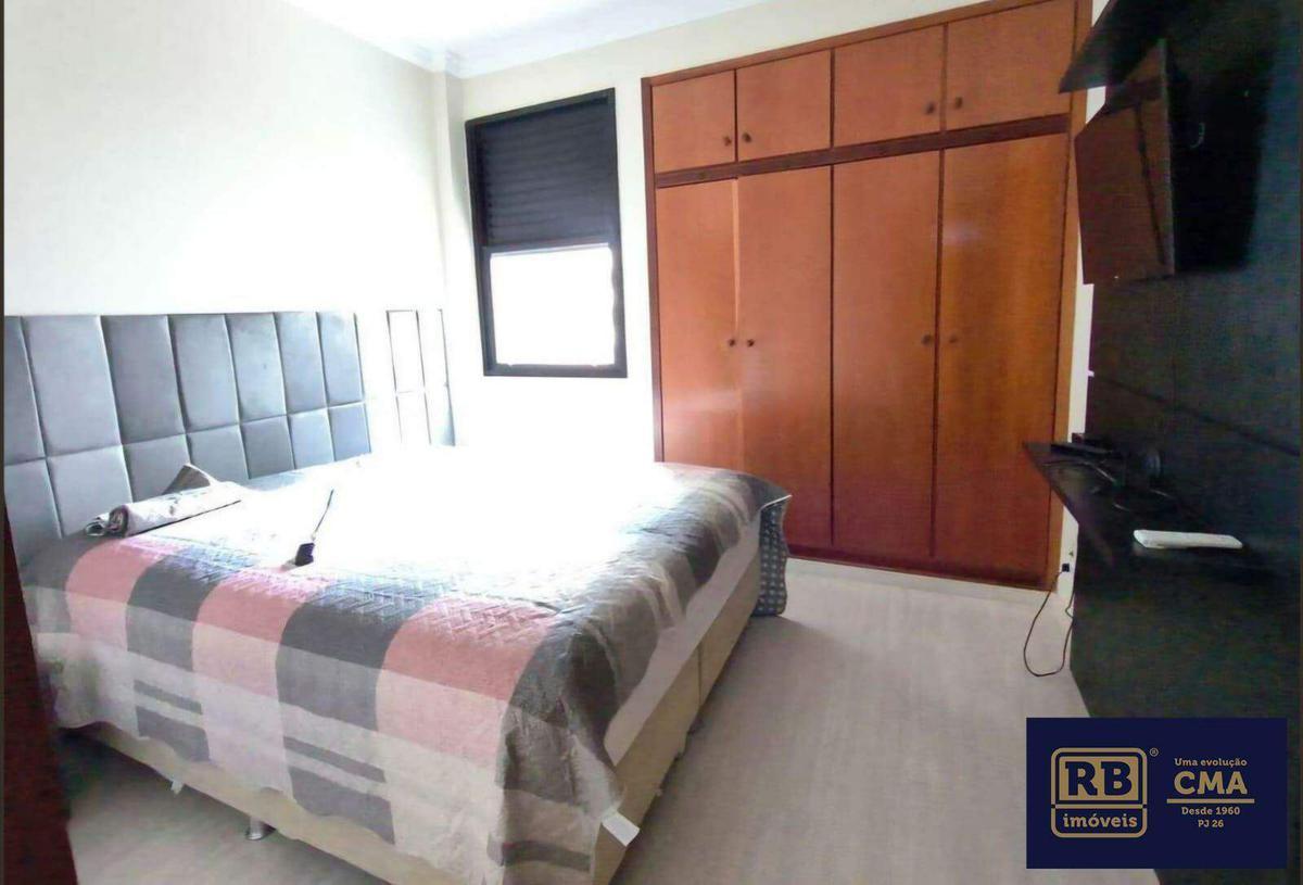 Apartamento, Sion, 2 Quartos, 2 Vagas, 1 Suíte