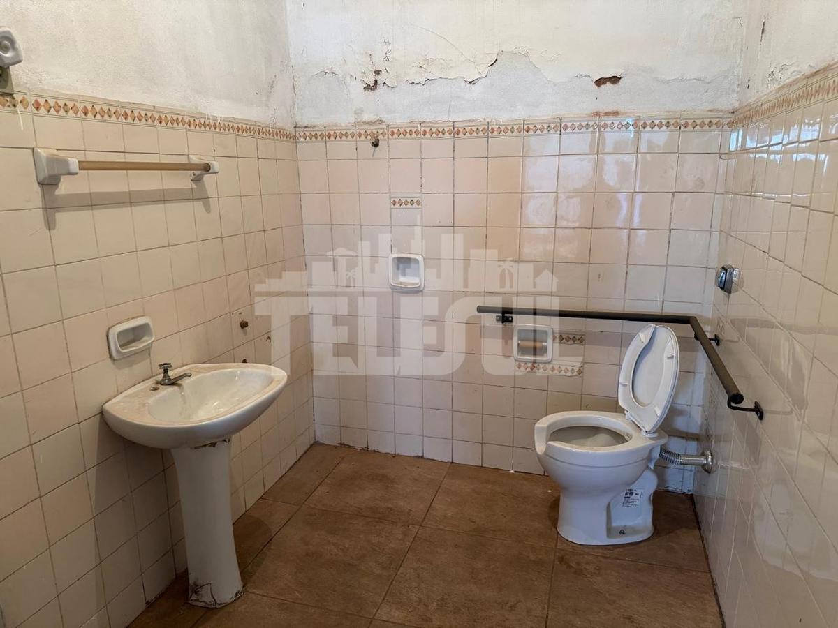 Galpão, Rezende, 0 Quarto, 0 Vaga