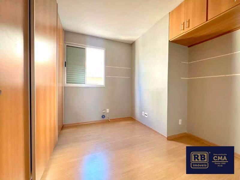 Apartamento, Prado, 3 Quartos, 3 Vagas, 1 Suíte