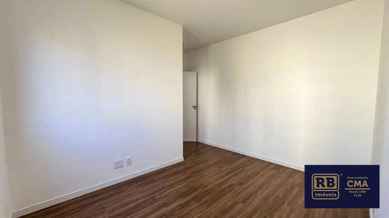 Apartamento, Grajaú, 2 Quartos, 2 Vagas, 2 Suítes