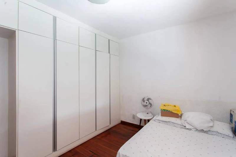 Casa, Santa Mônica, 4 Quartos, 4 Vagas, 1 Suíte