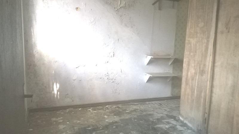 Lote, Prado, 0 Quarto, 0 Vaga
