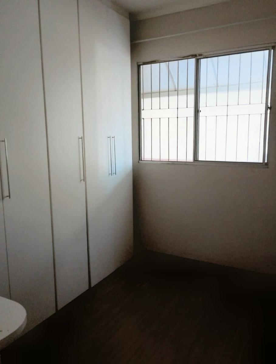 Apartamento, Santa Amélia, 2 Quartos, 2 Vagas, 1 Suíte