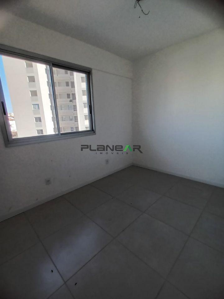 Apartamento, Jardim Riacho das Pedras, 2 Quartos, 1 Vaga