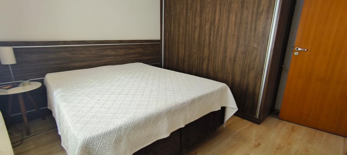 Apartamento, Ipiranga, 3 Quartos, 3 Vagas, 2 Suítes