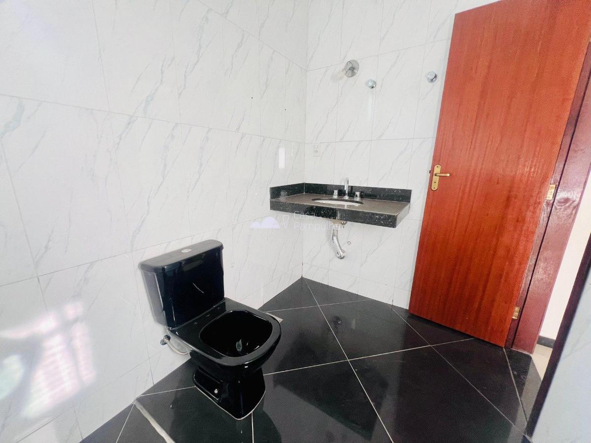 Casa, Céu Azul, 3 Quartos, 4 Vagas, 1 Suíte