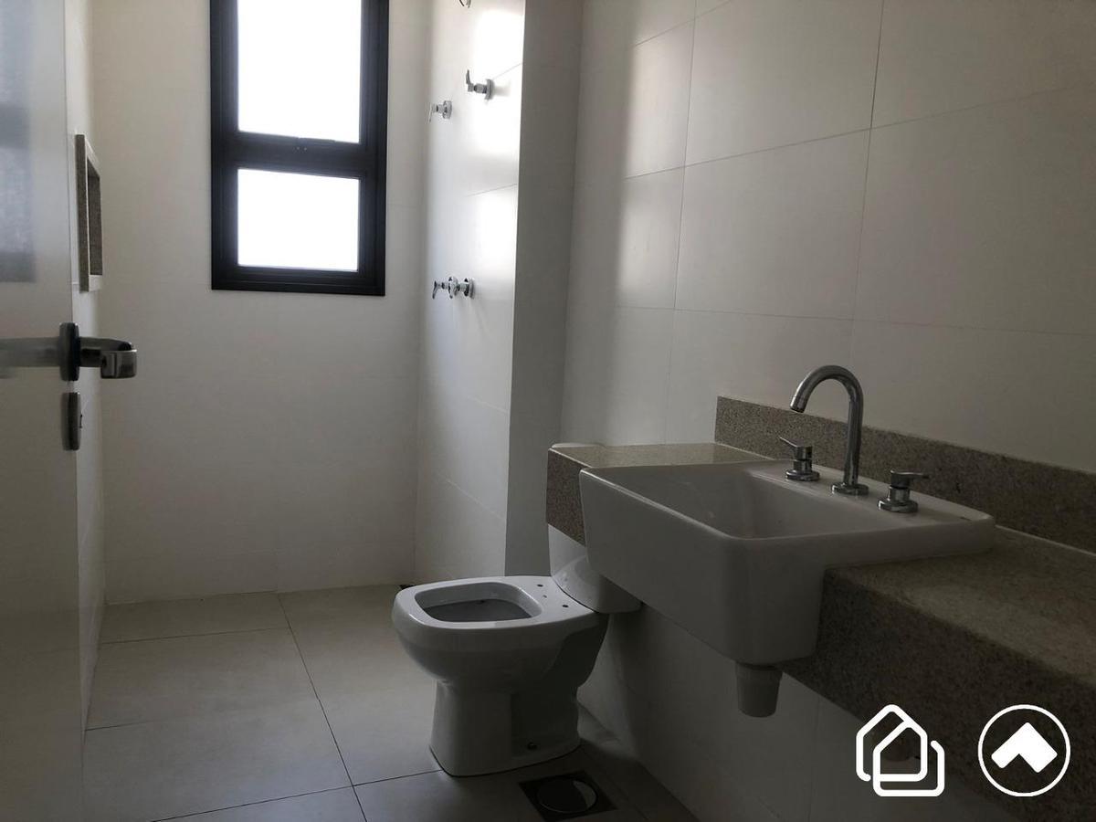 Apartamento, Santo Antônio, 3 Quartos, 2 Vagas, 1 Suíte