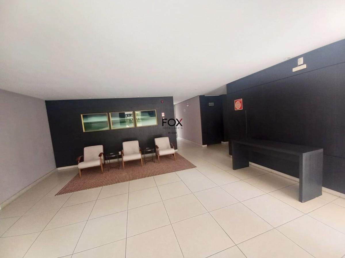 Apartamento, Gutierrez, 2 Quartos, 2 Vagas, 2 Suítes