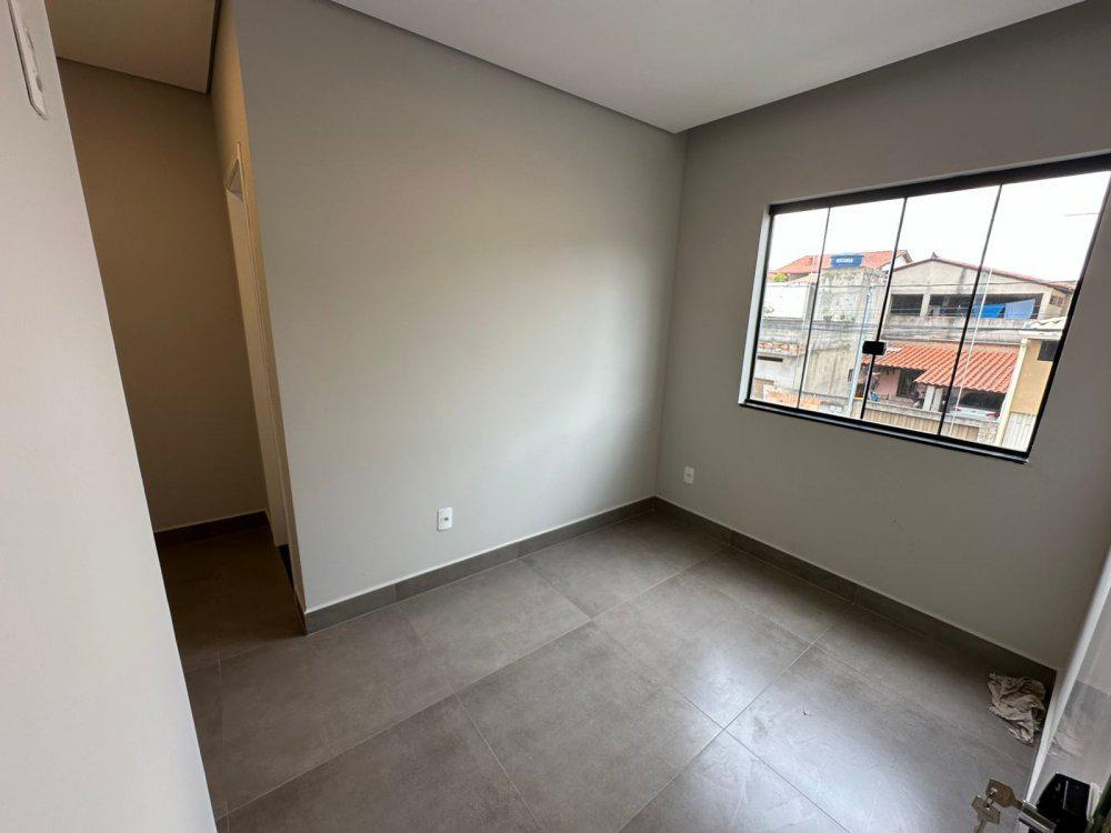 Casa, São Pedro, 3 Quartos, 2 Vagas, 1 Suíte