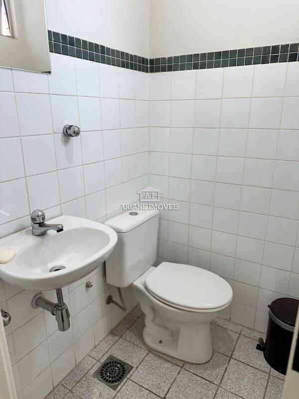 Sala, Vale do Sereno, 0 Quarto, 0 Vaga