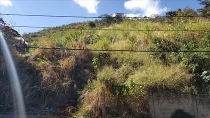 Lote, Sion, 0 Quarto, 0 Vaga
