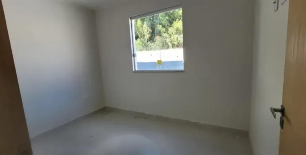 Casa, Planalto, 2 Quartos, 1 Vaga, 1 Suíte