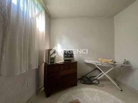 Casa, Pindorama, 3 Quartos, 0 Vaga, 1 Suíte