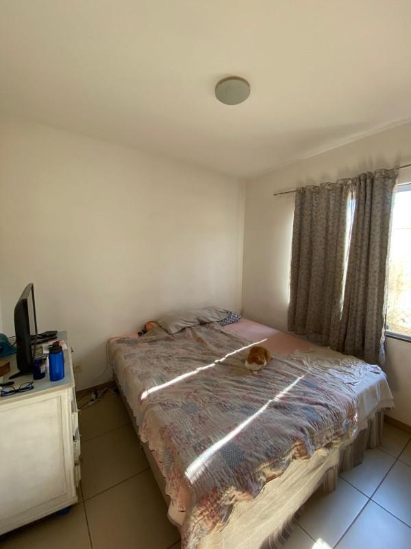 Casa, Serrano, 3 Quartos, 1 Vaga, 1 Suíte