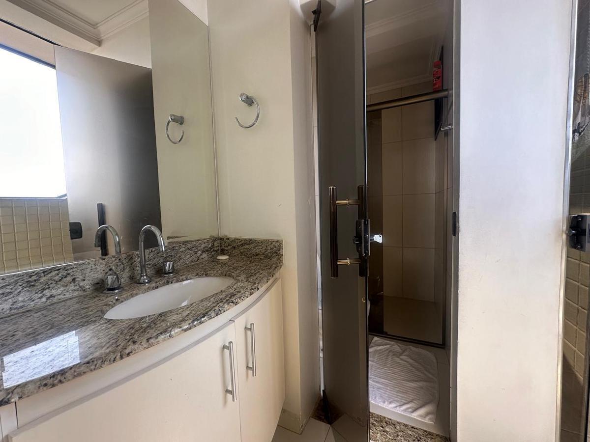 Cobertura, Padre Eustáquio, 4 Quartos, 3 Vagas, 1 Suíte