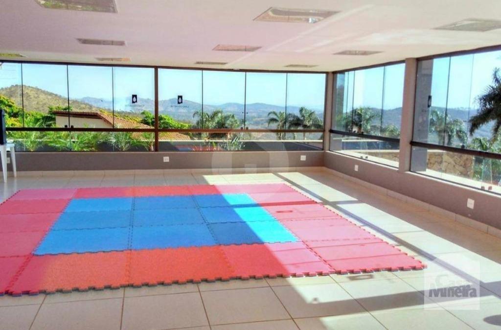 Lote, Retiro do Chalé, 0 Quarto, 0 Vaga