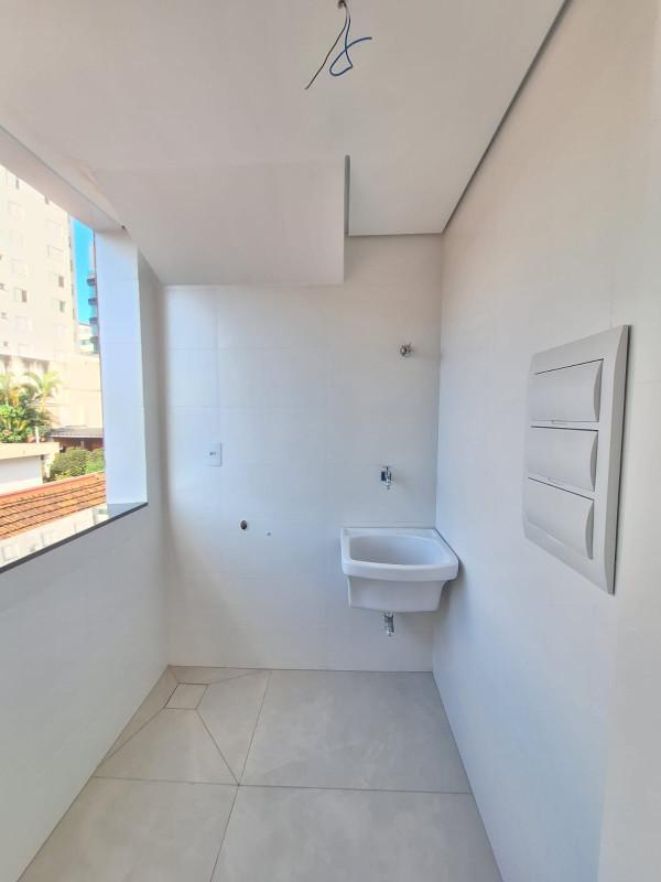 Cobertura, Cidade Nova, 3 Quartos, 2 Vagas, 1 Suíte
