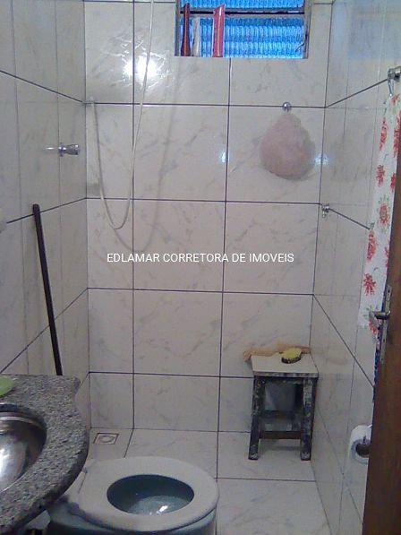 Casa, Bandeirantes, 4 Quartos, 3 Vagas, 1 Suíte