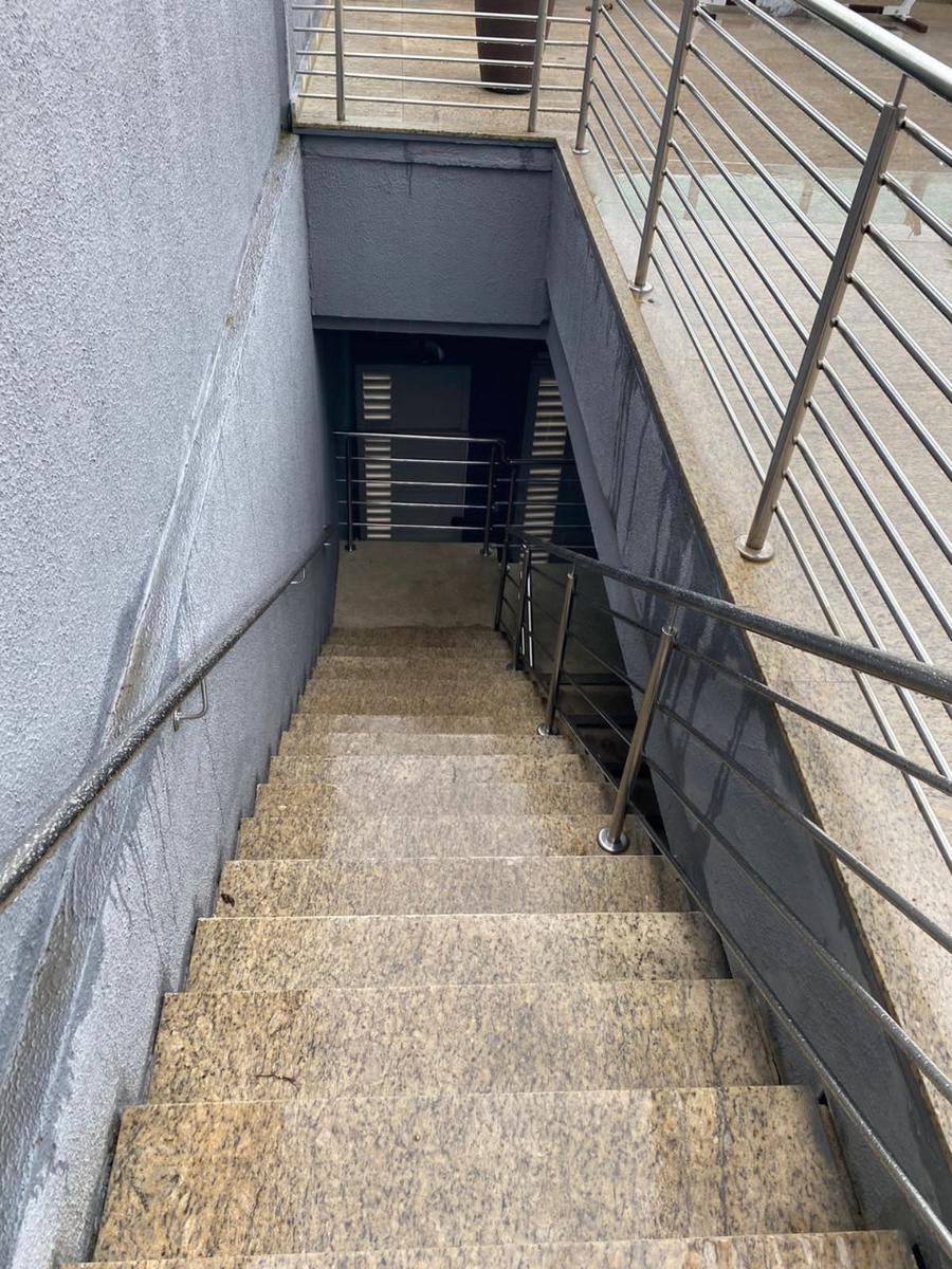 Casa, Novo Horizonte, 4 Quartos, 3 Vagas, 2 Suítes