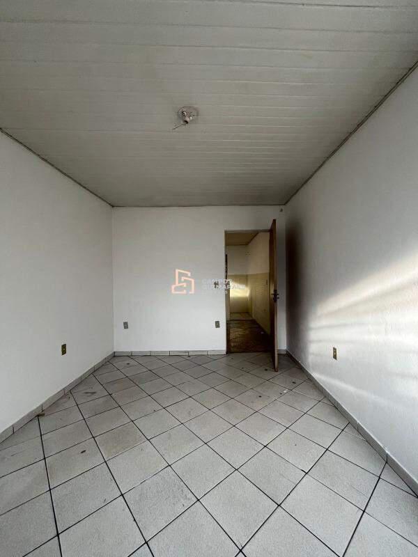 Casa, Padre Eustáquio, 2 Quartos, 1 Vaga