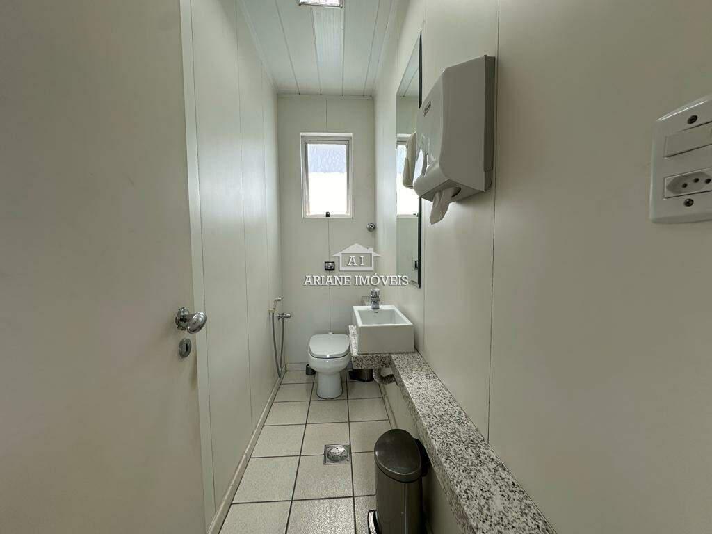 Prédio, Jardim Atlântico, 0 Quarto, 0 Vaga