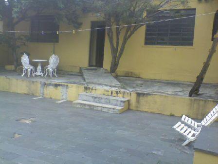 Casa, São Luiz (pampulha), 3 Quartos, 5 Vagas, 2 Suítes