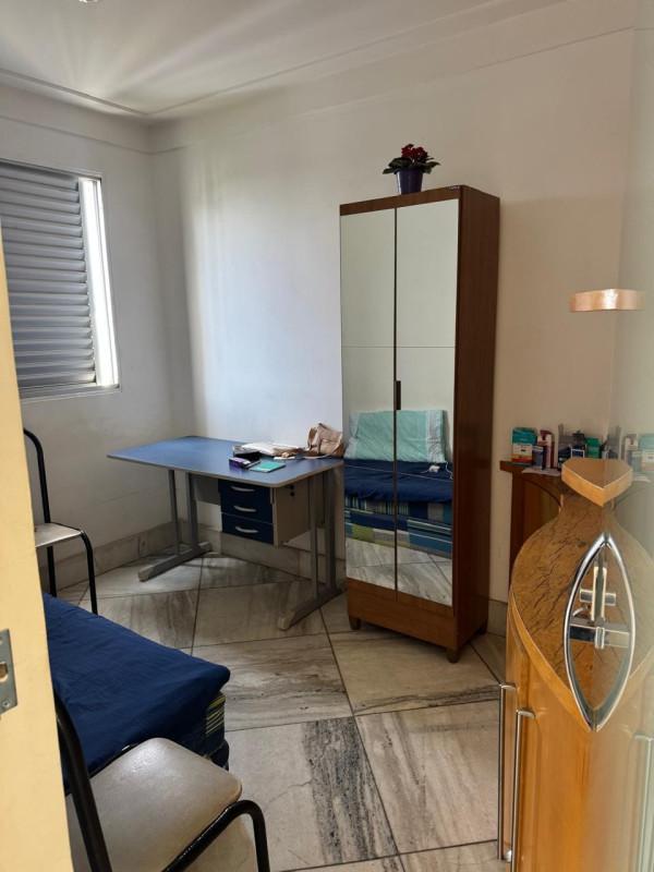 Apartamento, Palmares, 3 Quartos, 1 Vaga, 1 Suíte
