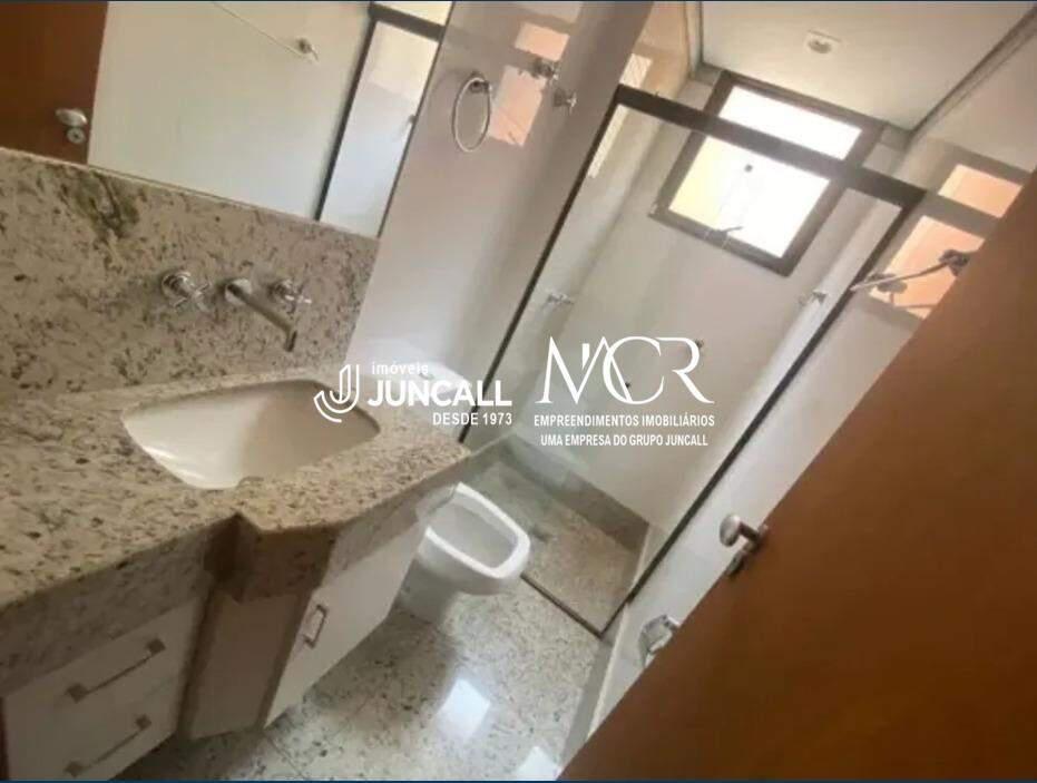 Apartamento, Anchieta, 4 Quartos, 2 Vagas, 2 Suítes