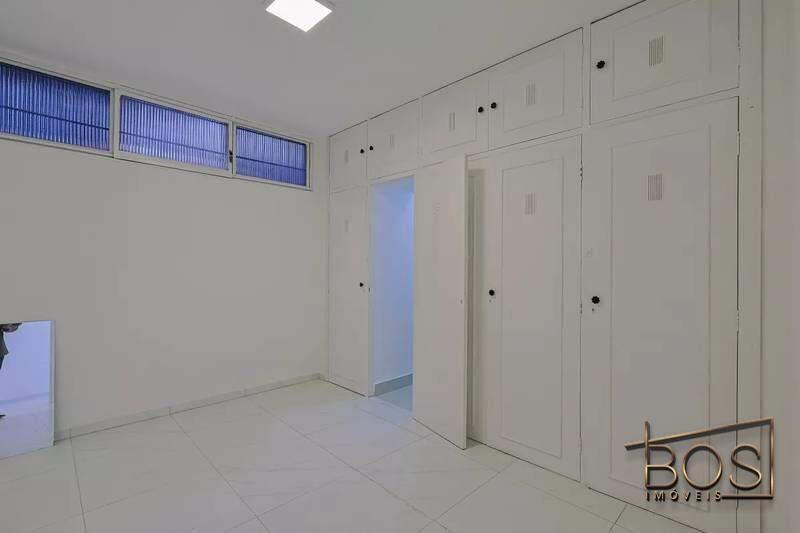 Apartamento, Savassi, 3 Quartos, 1 Vaga, 2 Suítes