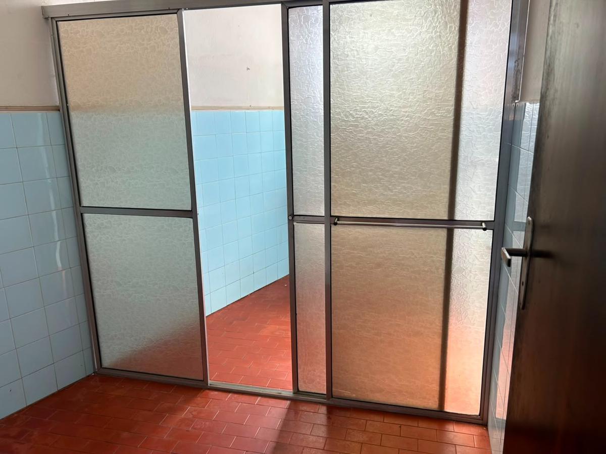 Apartamento, Centro, 4 Quartos, 1 Vaga