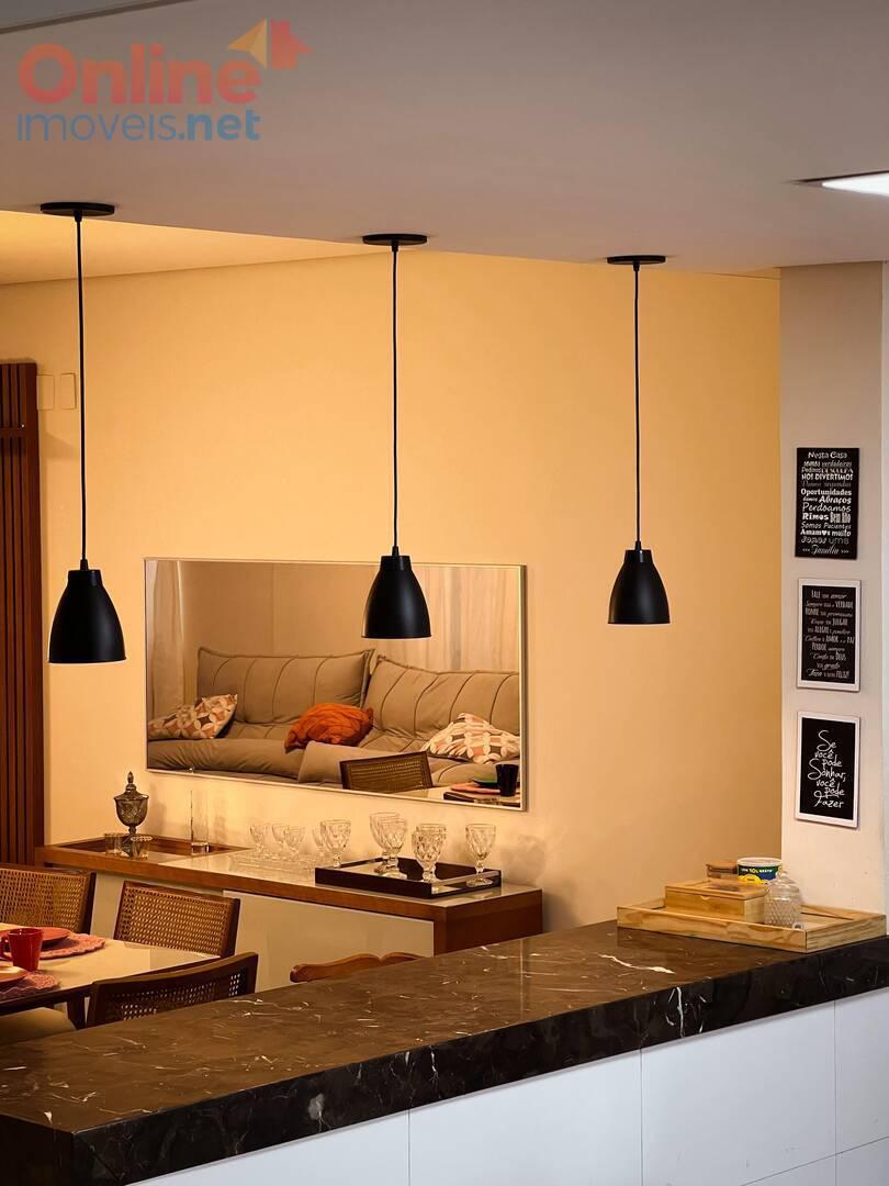 Casa, Novo Progresso, 4 Quartos, 0 Vaga, 2 Suítes