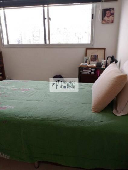 Apartamento, Belvedere, 3 Quartos, 2 Vagas, 1 Suíte