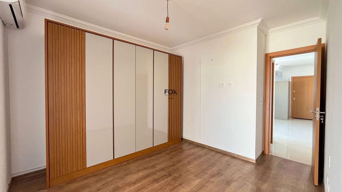Apartamento, Sagrada Família, 1 Quarto, 1 Vaga