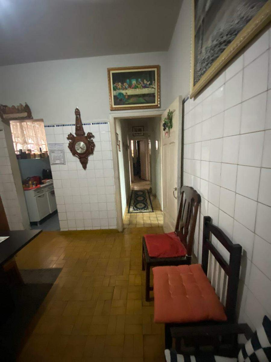 Casa, Alto Barroca, 5 Quartos, 4 Vagas