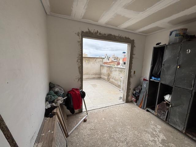 Apartamento, Sagrada Família, 1 Quarto, 1 Vaga