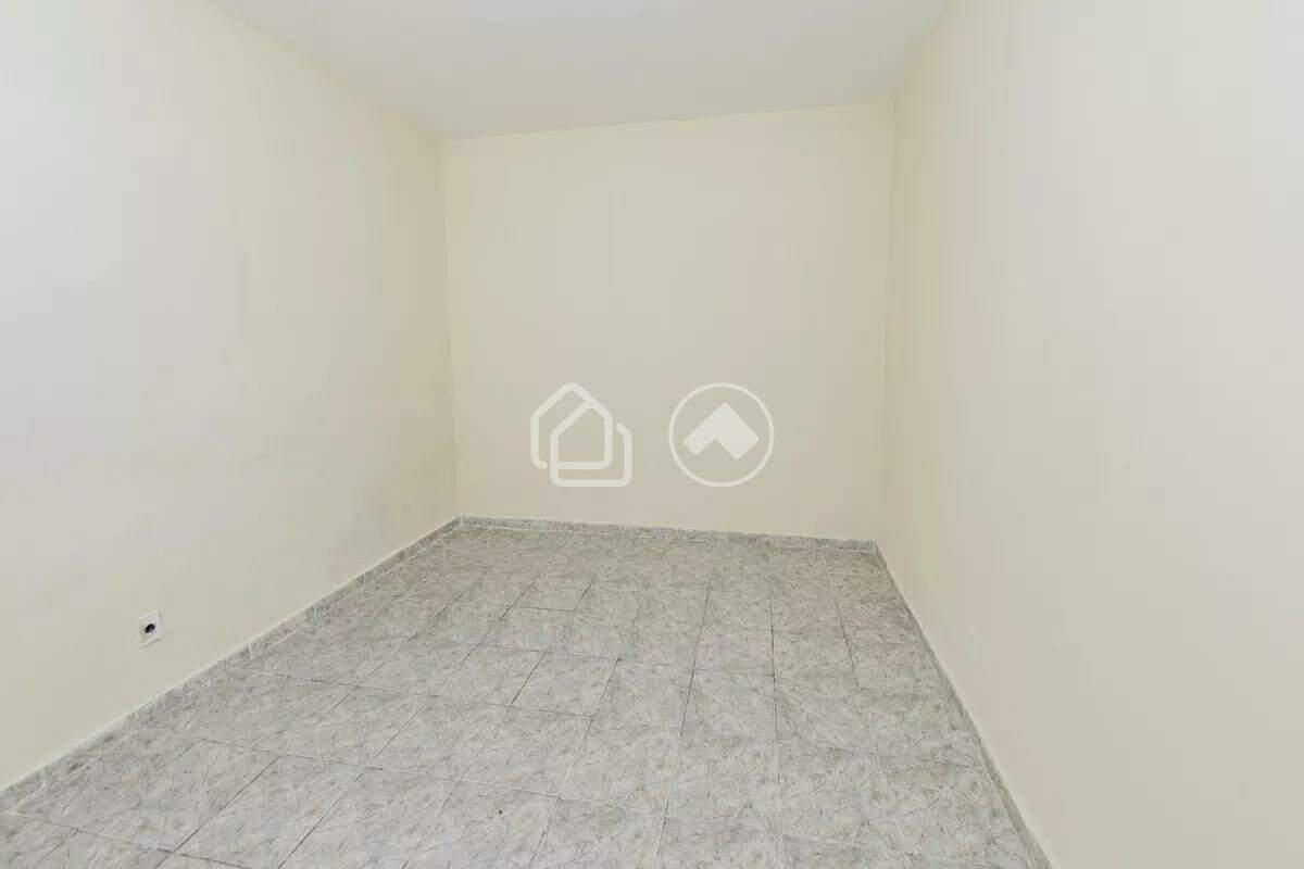 Casa, Jardim América, 2 Quartos