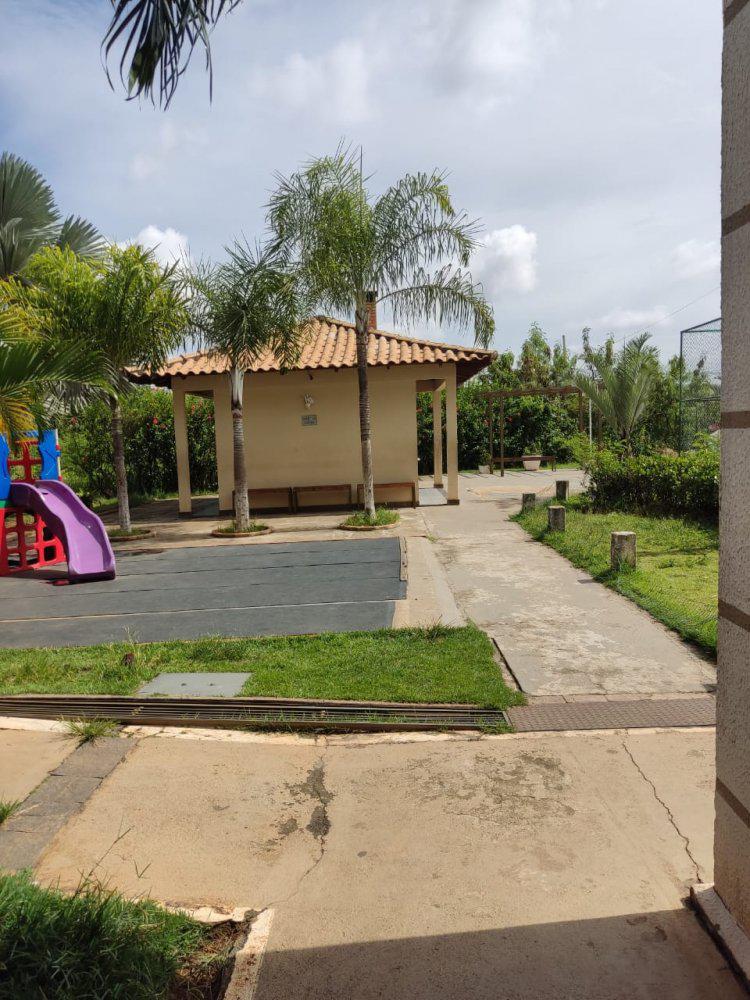 Apartamento, Santa Maria, 2 Quartos, 1 Vaga