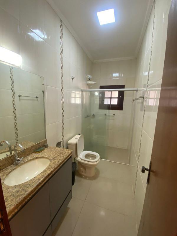 Fazenda, Centro, 3 Quartos, 2 Vagas, 1 Suíte