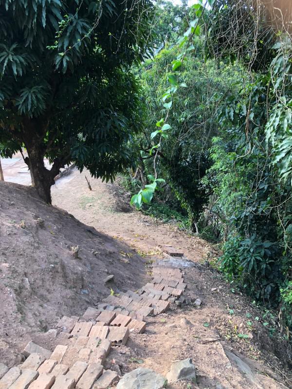 Lote, Nossa Senhora do Ó, 0 Quarto, 0 Vaga