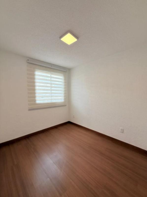 Apartamento, Estrela Dalva, 2 Quartos, 1 Vaga