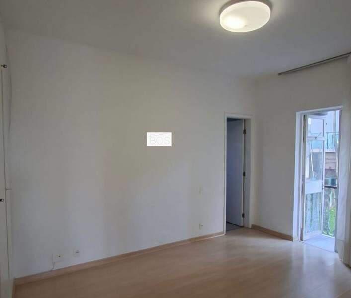 Apartamento, Santa Lúcia, 3 Quartos, 1 Vaga, 1 Suíte