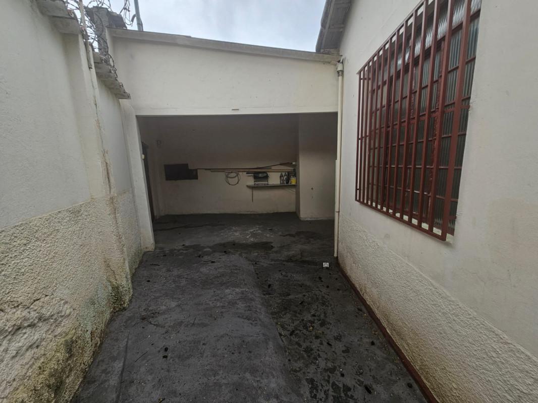 Casa, Aparecida, 3 Quartos, 2 Vagas