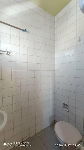 Cobertura, Belvedere, 3 Quartos, 2 Vagas, 1 Suíte