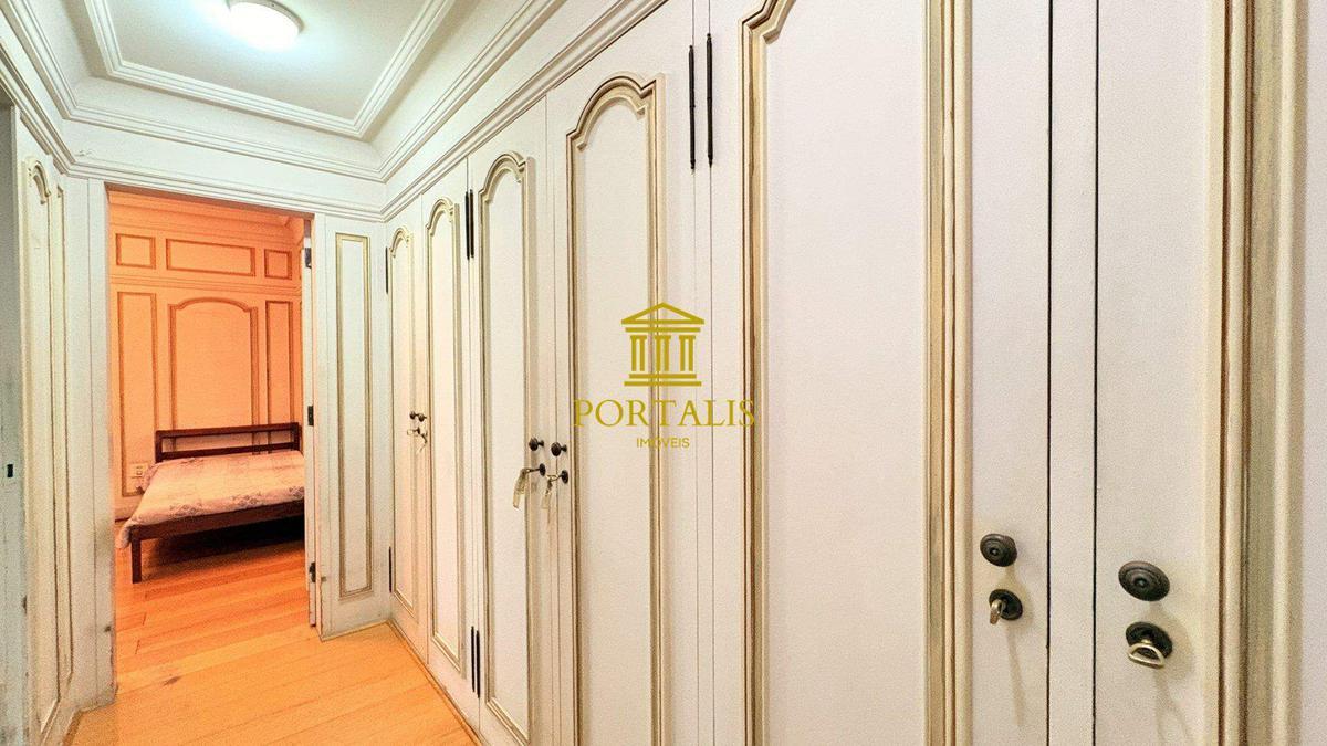 Apartamento, Savassi, 4 Quartos, 2 Vagas, 1 Suíte